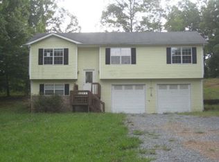 53 Buford Ridley Rd SE, Dalton, GA 30721