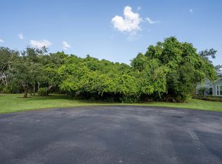 46 Ibis Cir, Saint Augustine, FL 32080