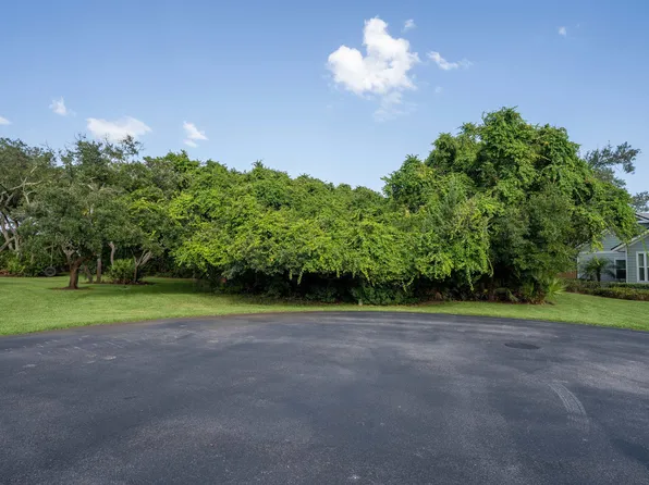 46 Ibis Cir, Saint Augustine, FL 32080
