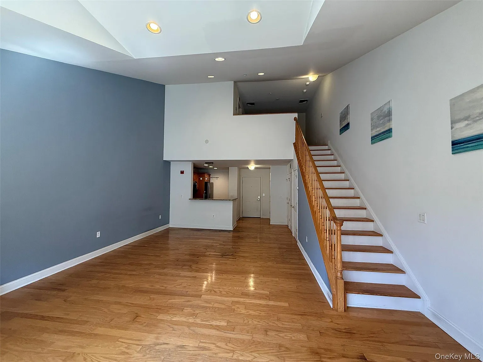 1405 Round Pointe Drive, Haverstraw, NY 10927 — Photo 2