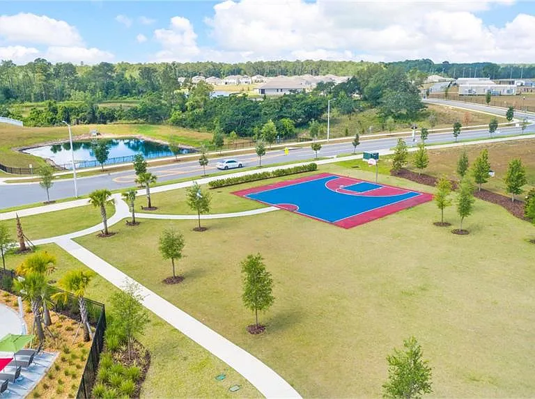 15767 Water Spring Blvd — Photo 3