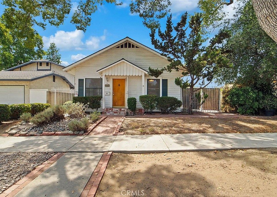 1st image of 1005 N Alameda Ave
