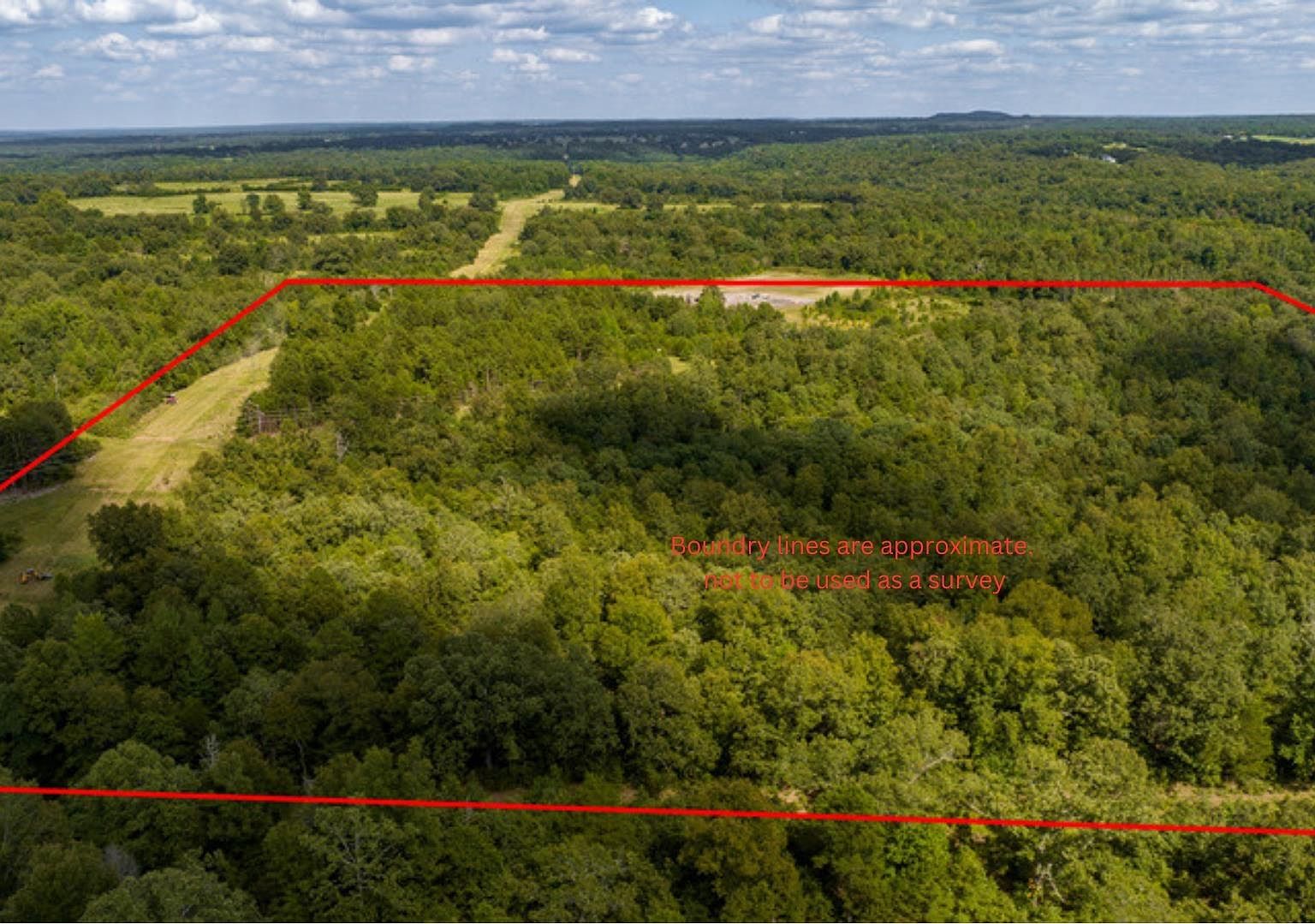 2020 Batesville Mountain Rd, Damascus, AR 72039 Zillow
