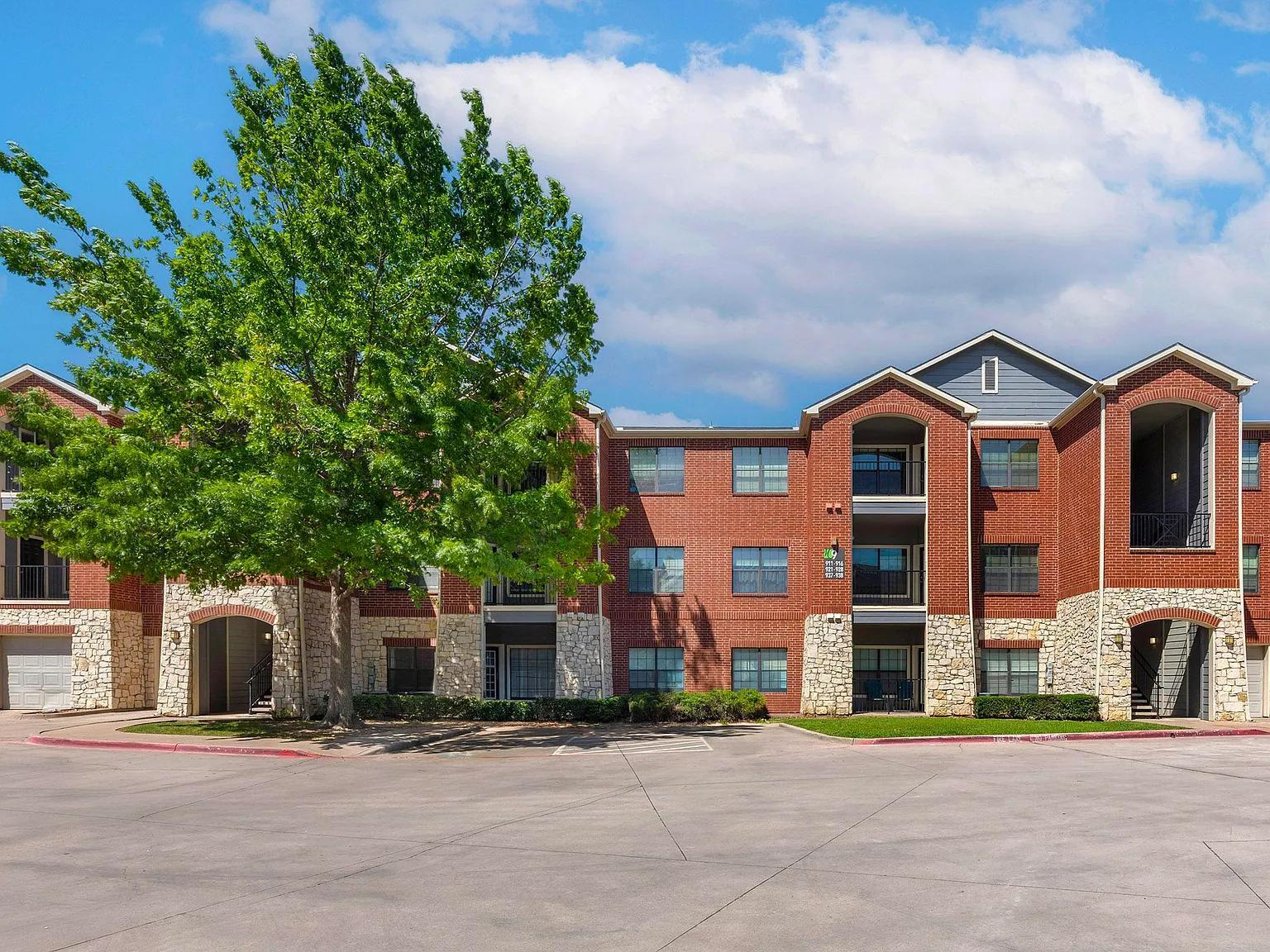 The Homes of Mountain Creek — Photo 2
