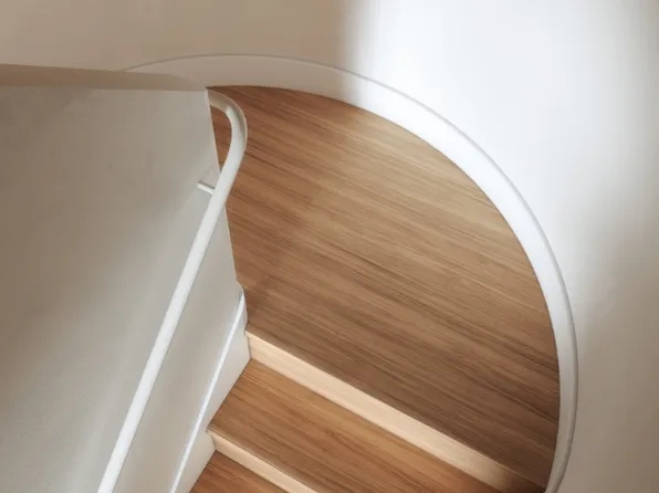 323 Bergen Street image 7 of 13