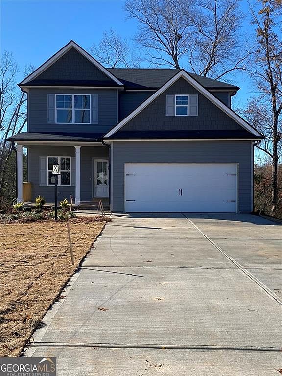 189 Quail Forest Cir 14, Toccoa, GA 30577 MLS 7316331 Zillow