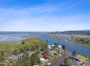 9100 Keys Pl #Tl-2300, Lincoln City, OR