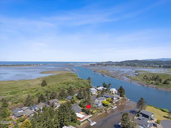 9100 Keys Pl #Tl-2300, Lincoln City, OR 97367