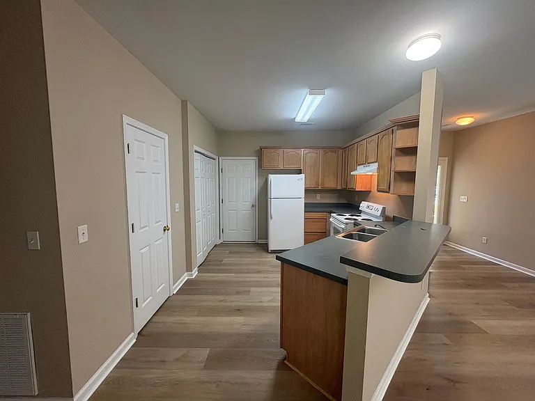 6A Covington Ln — Photo 33