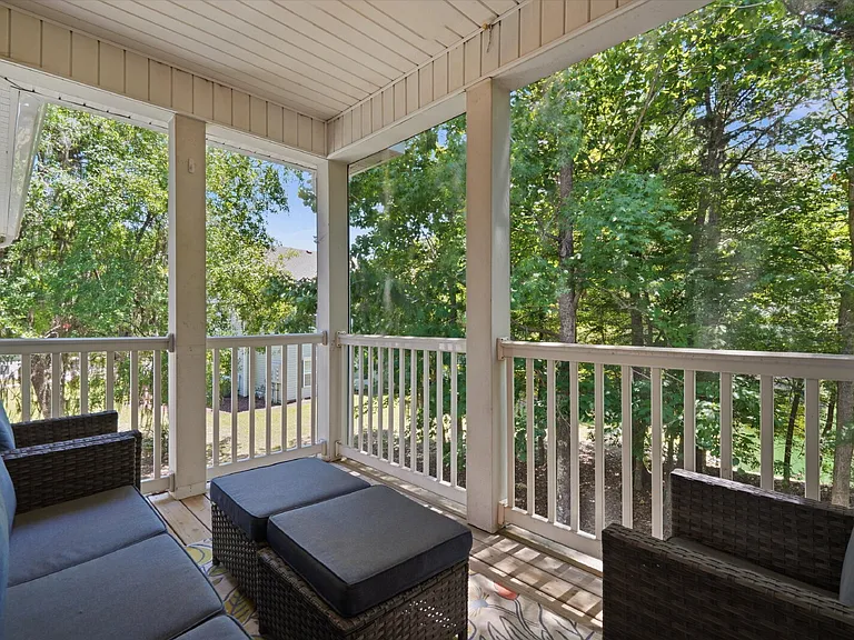 407 S Elgin Ct — Photo 25