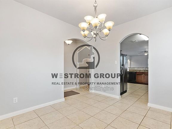 5th image of 6041 Spring Ranch Dr