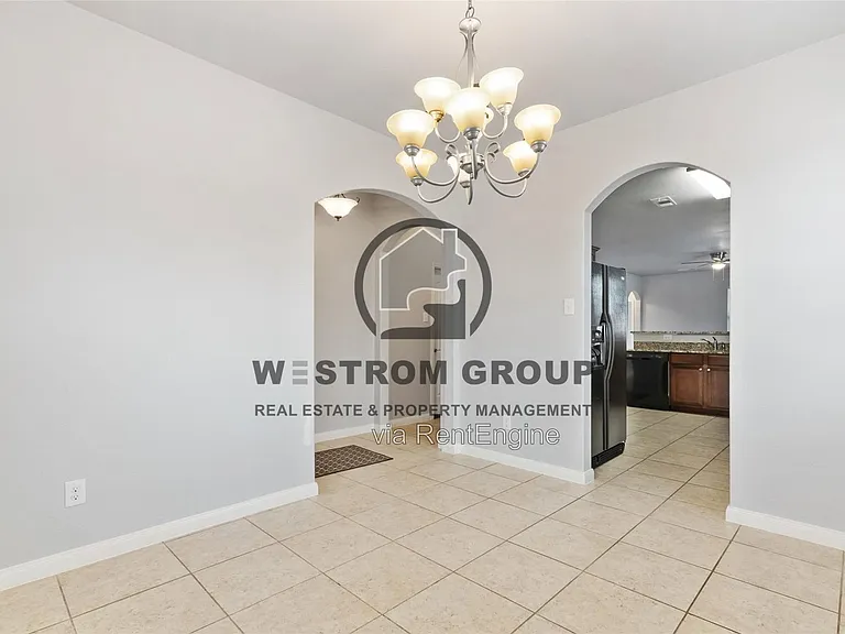 6041 Spring Ranch Dr — Photo 5