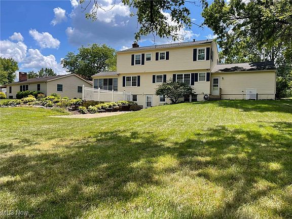 4th image of 841 Damon Dr
