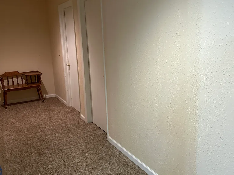 2320 43rd Avenue Ct #1 — Photo 8