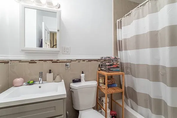 Rented by Blackwater Associates Inc. | media 11