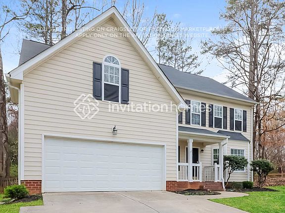 5th image of 6513 White Pine Ln