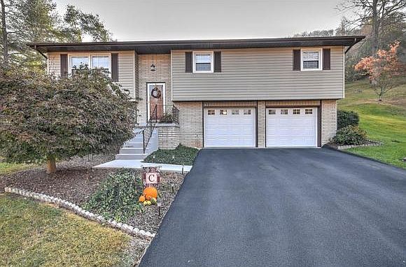 1st image of 163 Buttermilk Dr