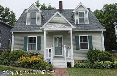 1st image of 322 Beall Ave