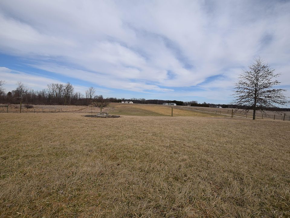 5349 County Road 13, Bellefontaine, OH 43311 Zillow