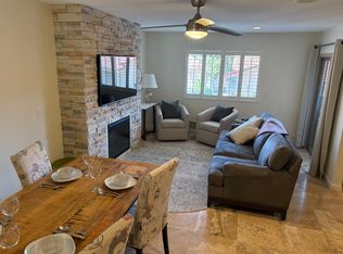 2352 Altisma Way, Carlsbad, CA 92009