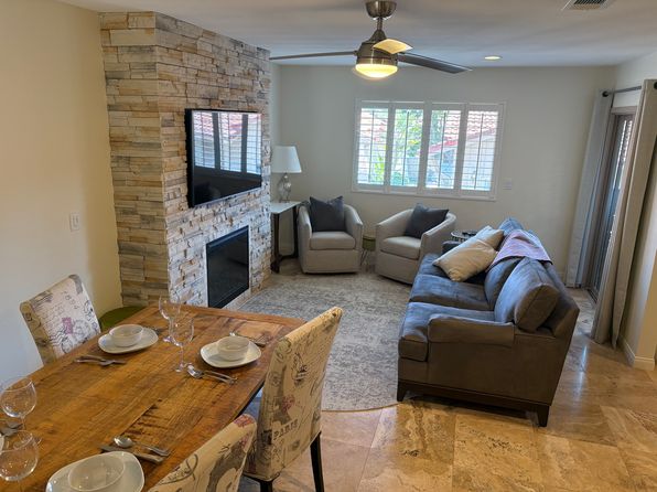 2352 Altisma Way, Carlsbad, CA 92009