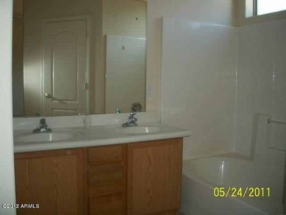 4th image of 5536 W Darrow Dr