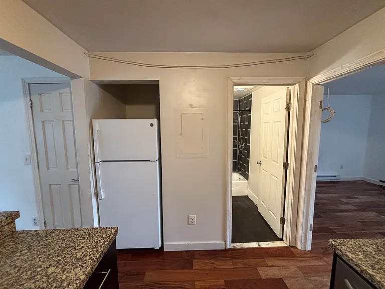 84 Tell St #11A — Photo 9