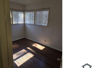 5533 Thornburn St, Los Angeles, CA 90045
