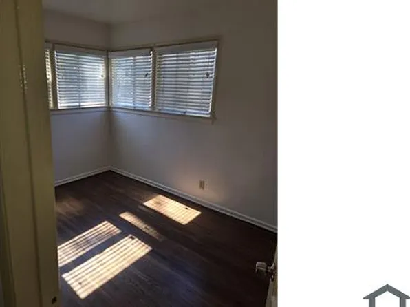 5533 Thornburn St, Los Angeles, CA 90045