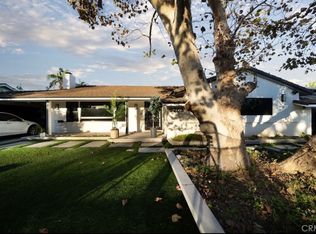 9263 Otto St, Downey, CA 90240