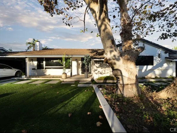 9263 Otto St, Downey, CA 90240