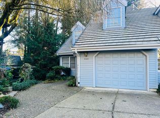 3480 Devonshire Dr, Lake Oswego, OR 97035