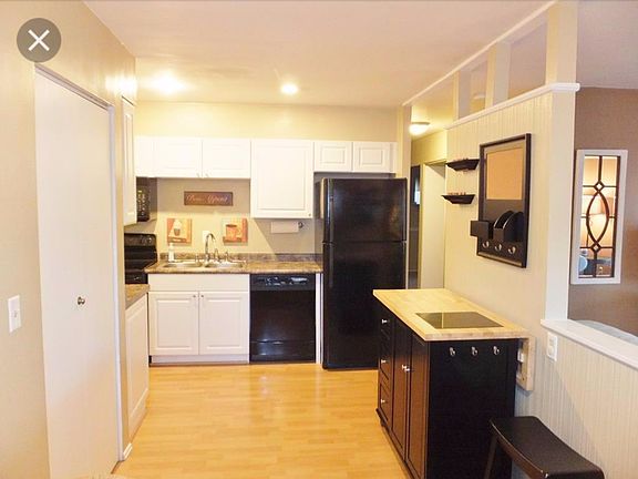 5th image of 2075 Faycrest Dr