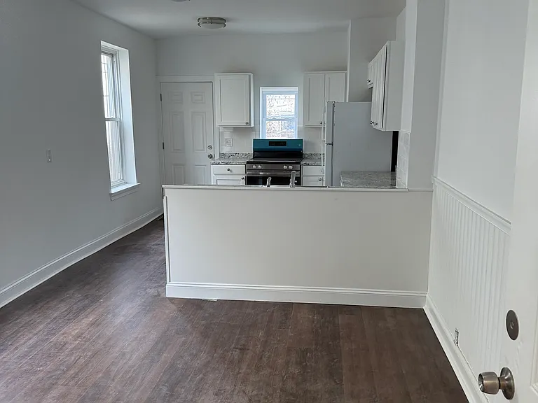 2145 N Van Pelt St — Photo 3