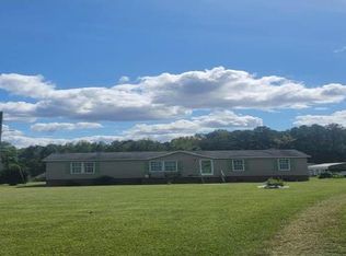 4412 Farnham Creek Rd, Farnham, VA 22460