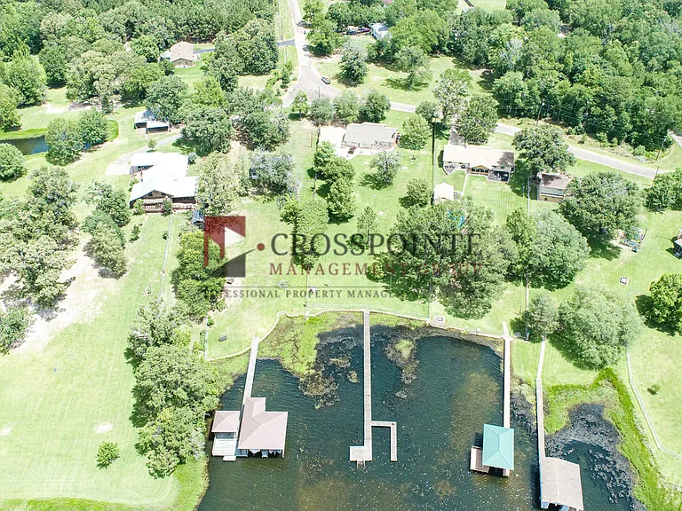 16640 Quiet Bay Dr — Photo 29