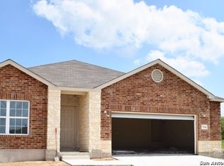 7214 Marina Del Rey, Converse, TX 78109