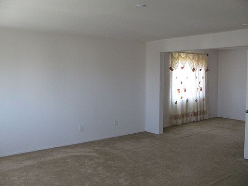 5th image of 38623 Vista Rock Dr