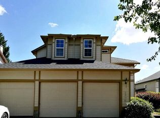 15772 NW Rondos Dr, Portland, OR 97229