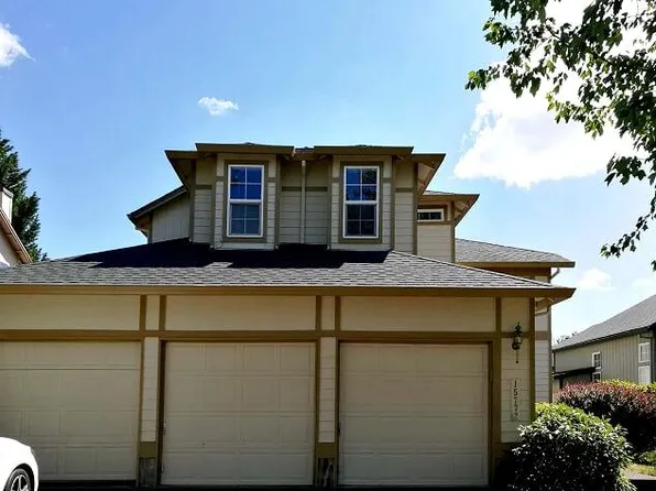 15772 NW Rondos Dr, Portland, OR 97229