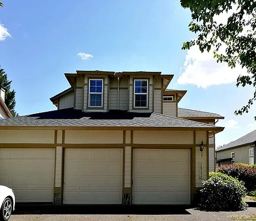 15772 NW Rondos Dr Photo 1