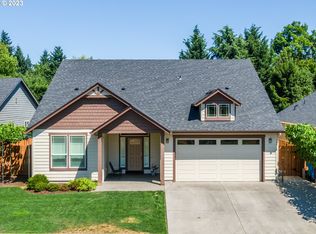 14016 NE 36th Cir, Vancouver, WA 98682