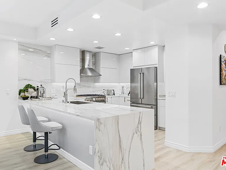 6463 Zuma View Pl #167 — Photo 14