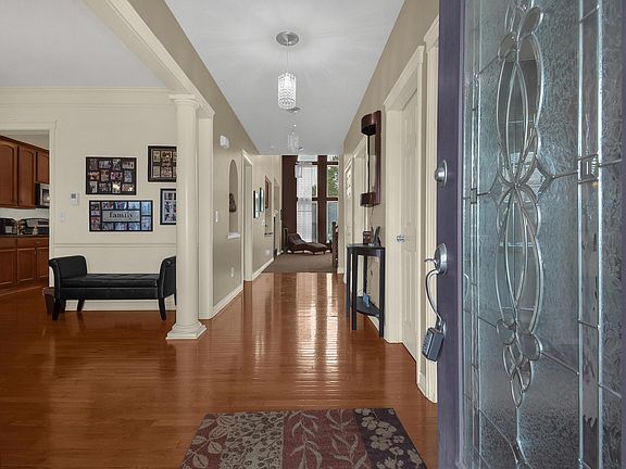 5th image of 7656 Schneider Way
