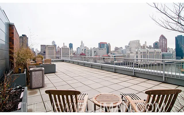 Sold by Douglas Elliman | media 9