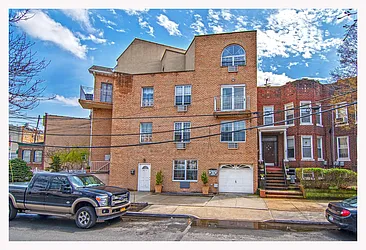 21-34 Rene Court  image 1 of 28