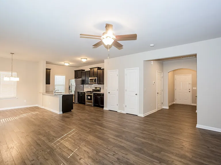 6509 Rumple Rd — Photo 5
