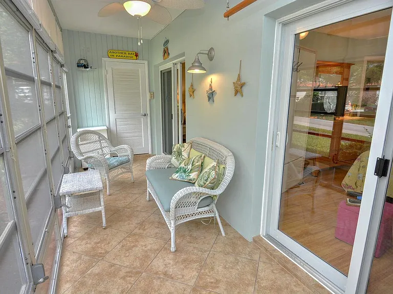 1225 NW 21st St #2602 — Photo 15