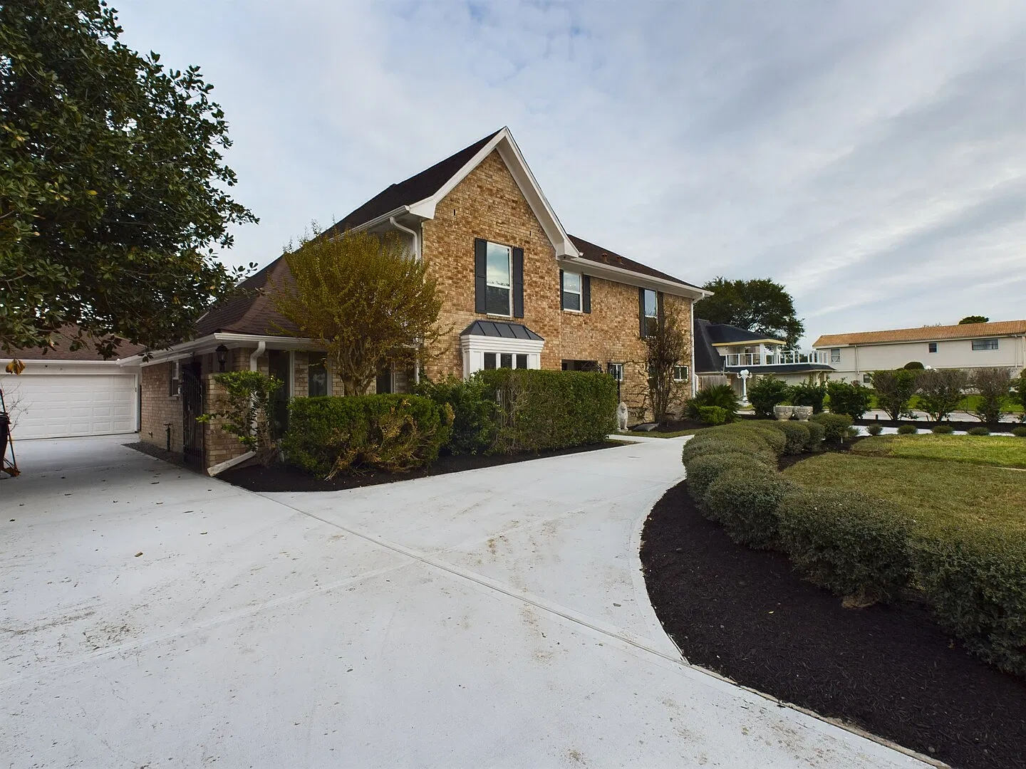 Buckle & Boots BNB - 20 minutes to downtown + pool — Photo 2