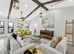 6204 Island Park Ct, Fort Myers, FL 33908